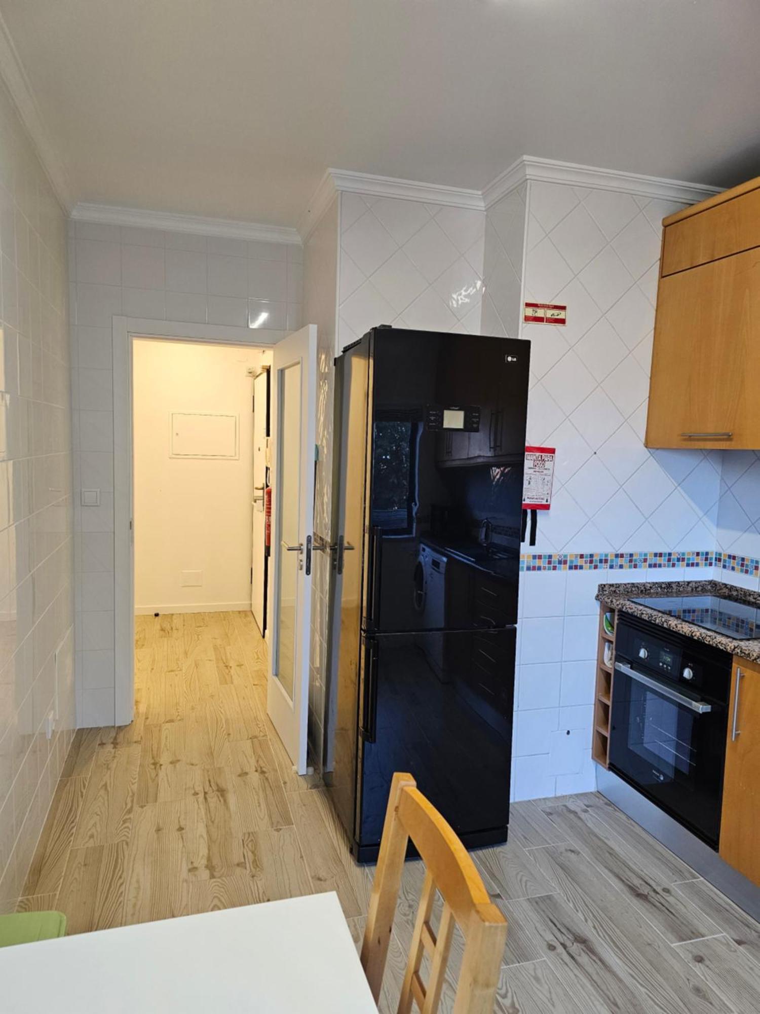 Ideal Bubble House Фару Екстер'єр фото