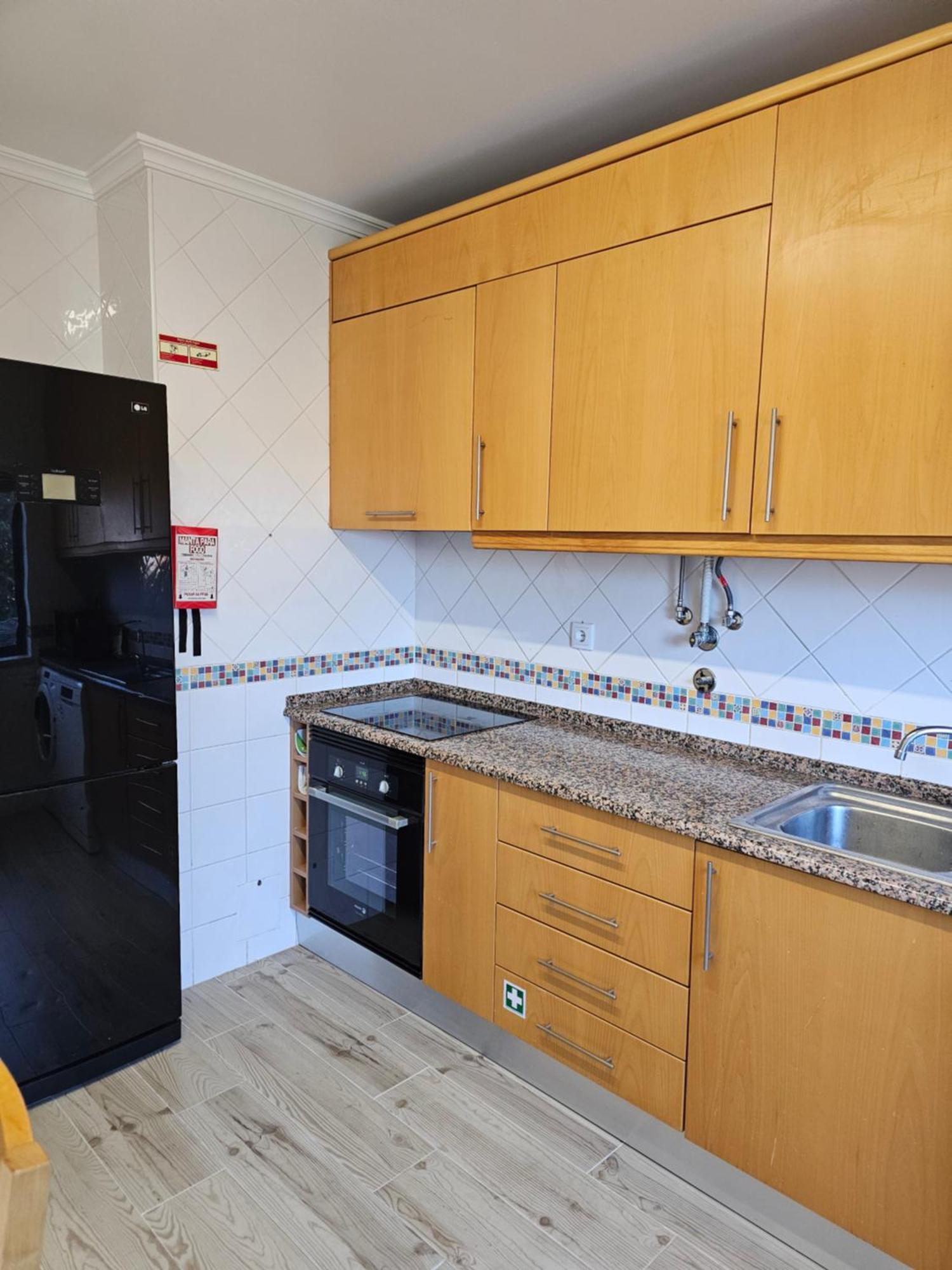 Ideal Bubble House Фару Екстер'єр фото